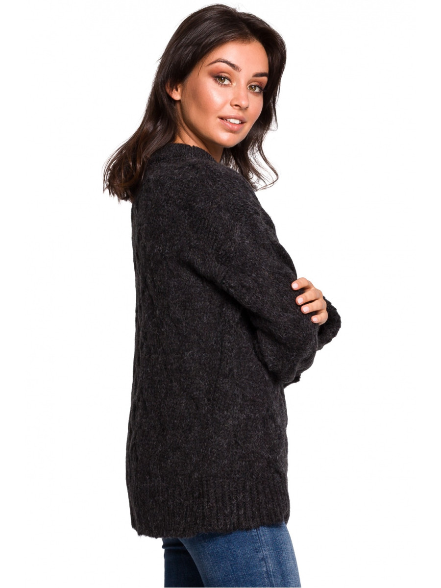 Chandail model 136424 BE Knit