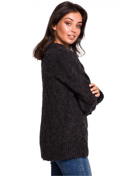 Chandail model 136424 BE Knit