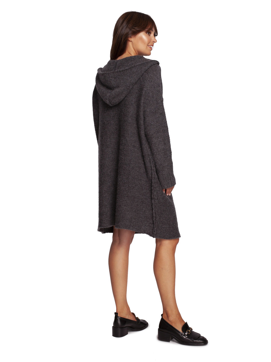 Robe de jour model 170250 BE Knit