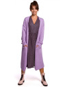 Cardigan model 148249 BE Knit