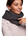 Infinity Écharpe model 148892 BE Knit