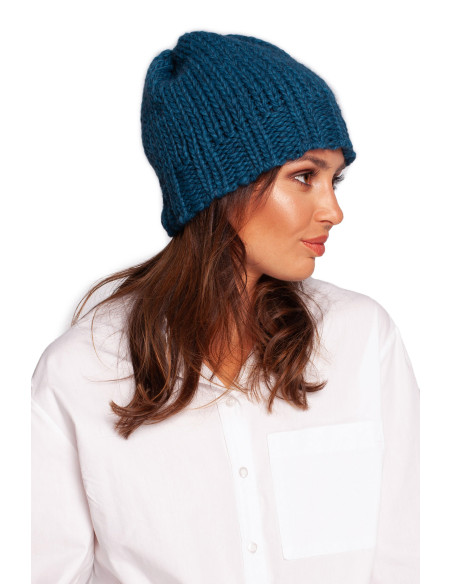 Bonnet model 171221 BE Knit