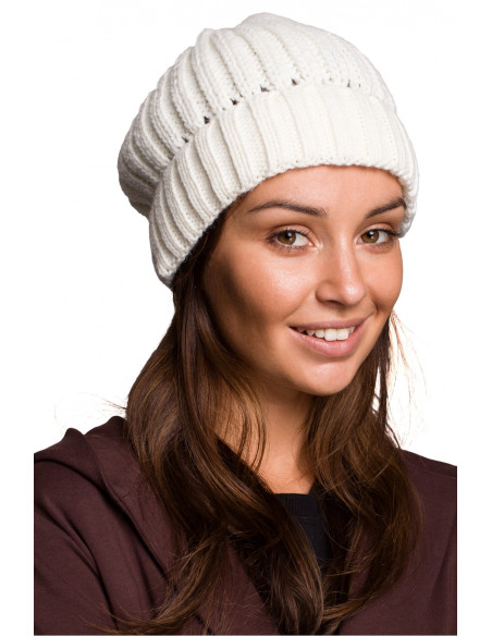 Bonnet model 148908 BE Knit