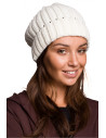 Bonnet model 148908 BE Knit