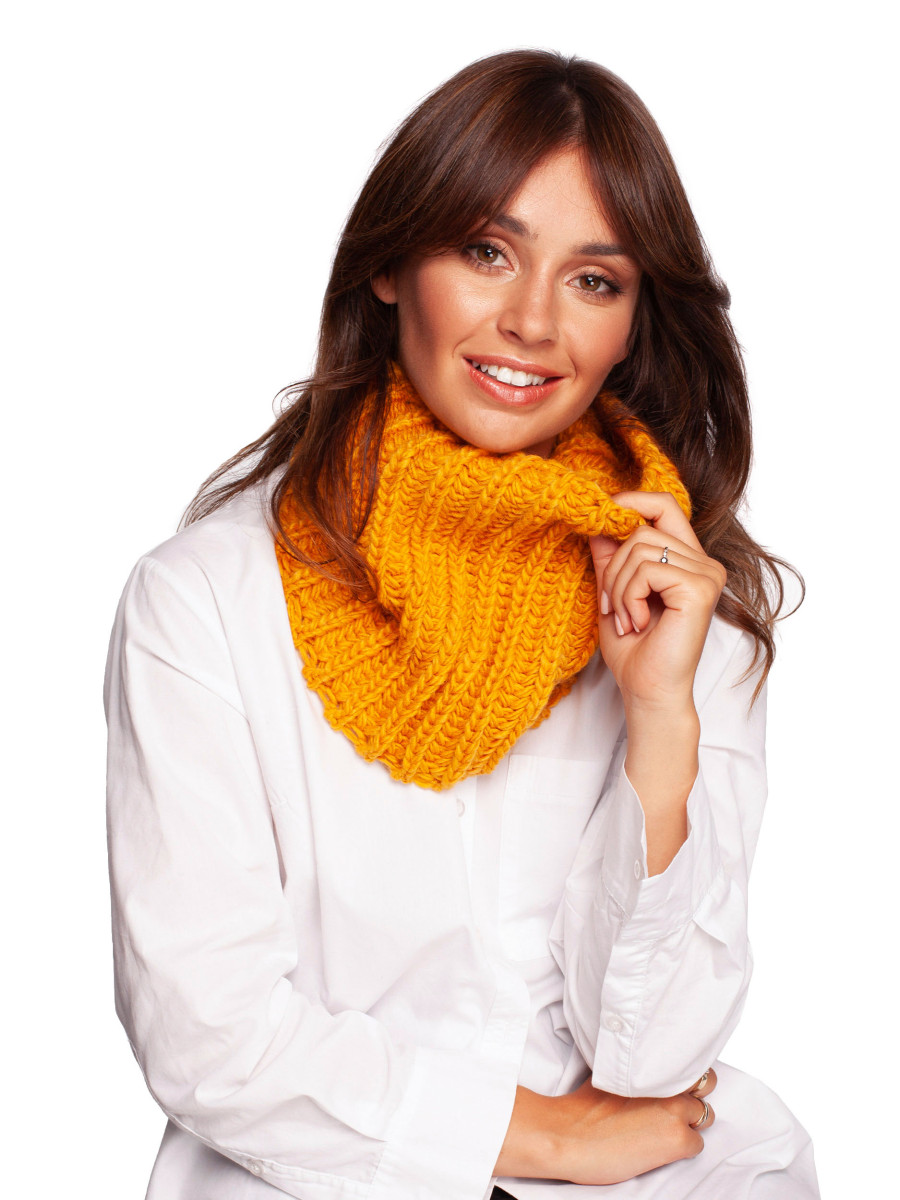 Infinity Écharpe model 171237 BE Knit