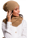 Bonnet model 136400 BE Knit