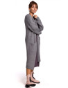 Cardigan model 148250 BE Knit