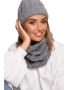 Infinity Écharpe model 157561 BE Knit