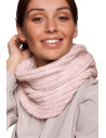 Infinity Écharpe model 148893 BE Knit