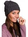 Bonnet model 148909 BE Knit