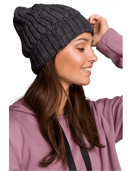 Bonnet model 148909 BE Knit