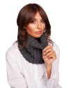 Infinity Écharpe model 171238 BE Knit