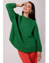 Chandail model 185824 BE Knit