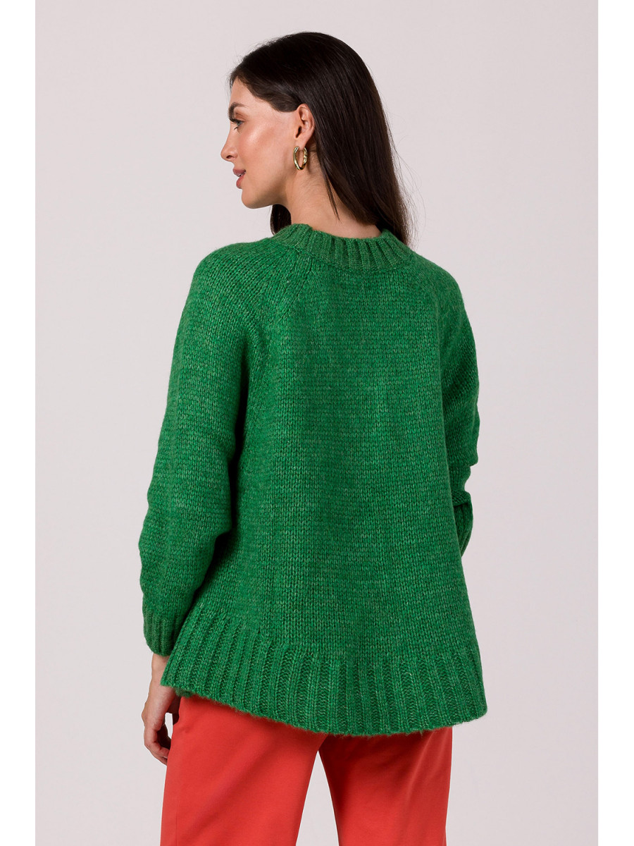 Chandail model 185824 BE Knit