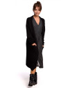 Cardigan model 148251 BE Knit