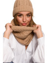 Infinity Écharpe model 157562 BE Knit