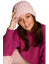 Bonnet model 148910 BE Knit