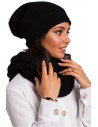 Bonnet model 136402 BE Knit