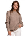 Chandail model 148252 BE Knit