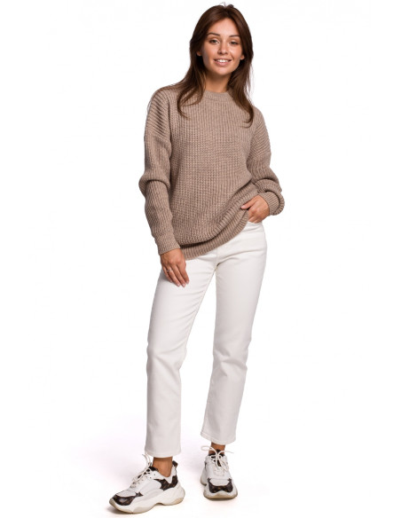 Chandail model 148252 BE Knit