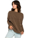 Chandail model 124221 BE Knit