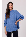 Chandail model 185826 BE Knit