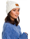 Bonnet model 136403 BE Knit