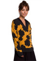 Chandail model 148237 BE Knit