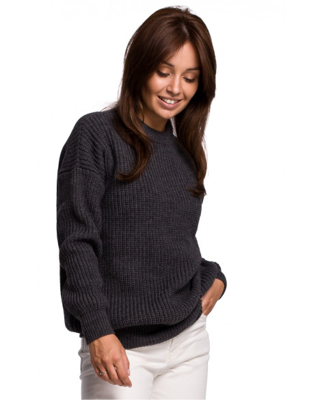 Chandail model 148253 BE Knit
