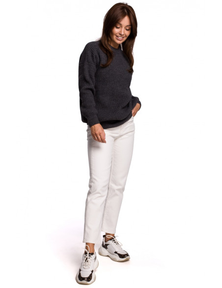 Chandail model 148253 BE Knit