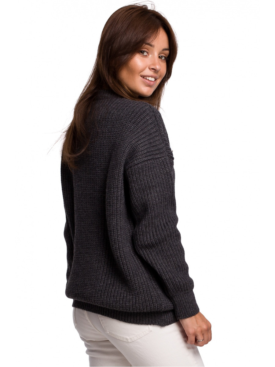 Chandail model 148253 BE Knit