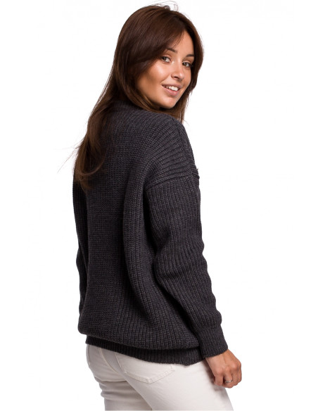 Chandail model 148253 BE Knit
