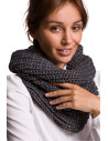 Infinity Écharpe model 148896 BE Knit