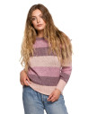 Chandail model 157606 BE Knit