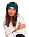 Bandeau model 171241 BE Knit