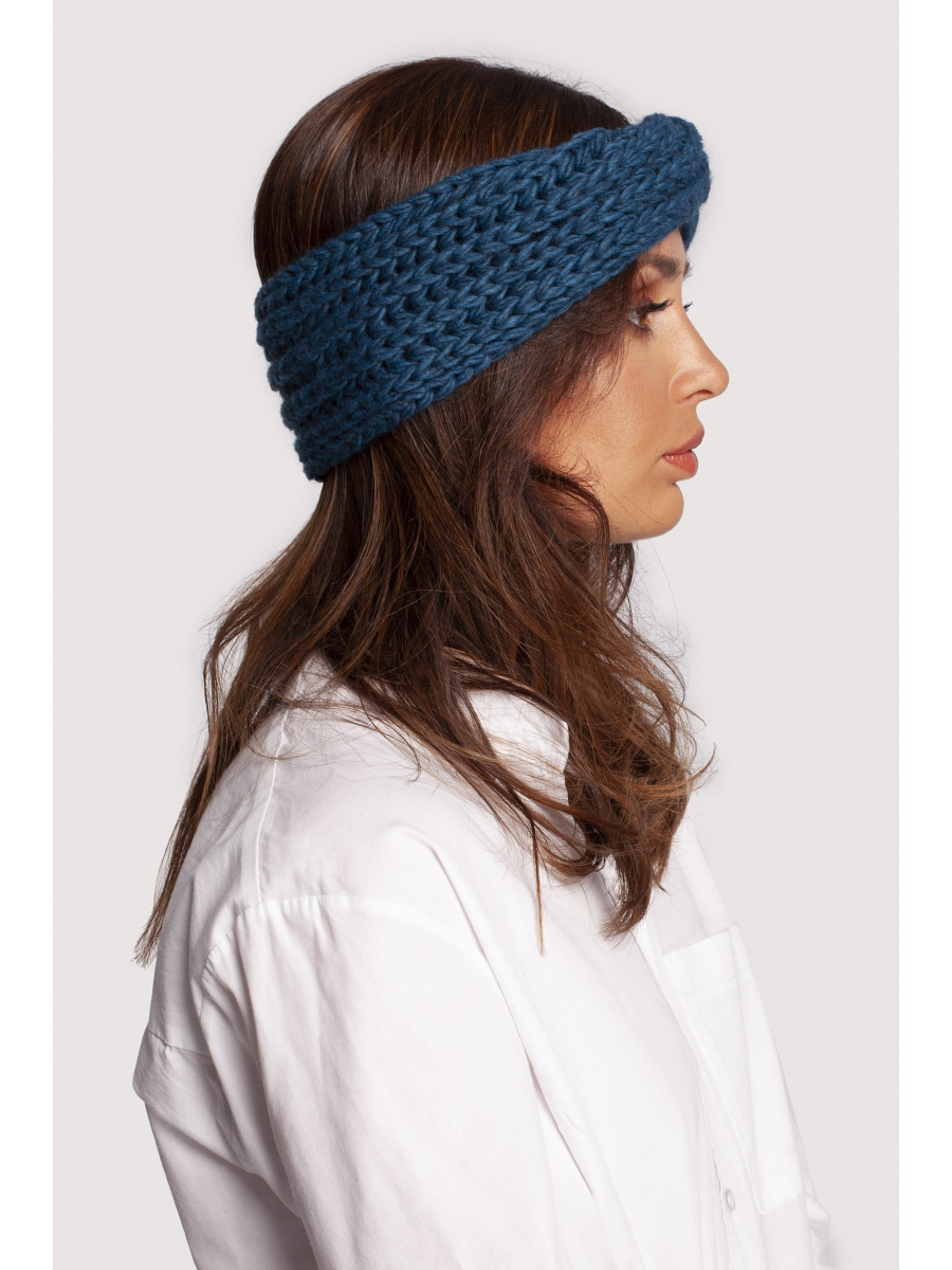 Bandeau model 171241 BE Knit