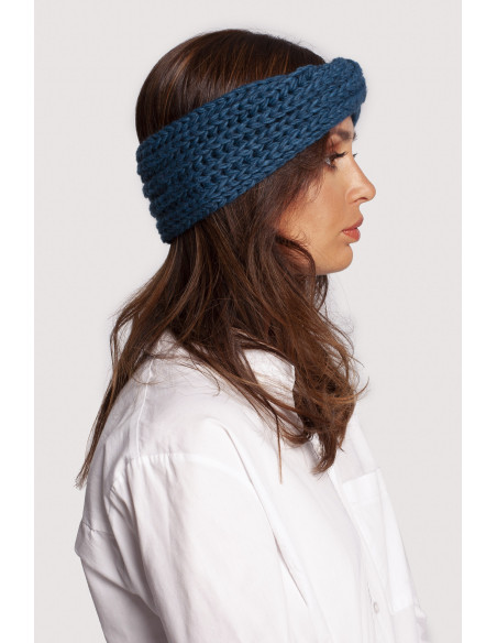 Bandeau model 171241 BE Knit