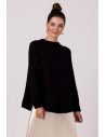 Chandail model 185827 BE Knit