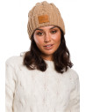 Bonnet model 136404 BE Knit