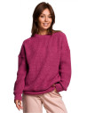 Chandail model 148254 BE Knit