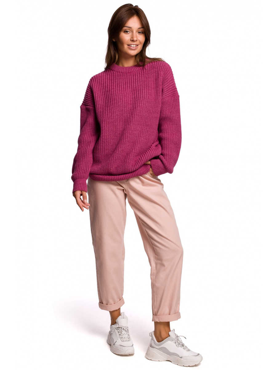 Chandail model 148254 BE Knit