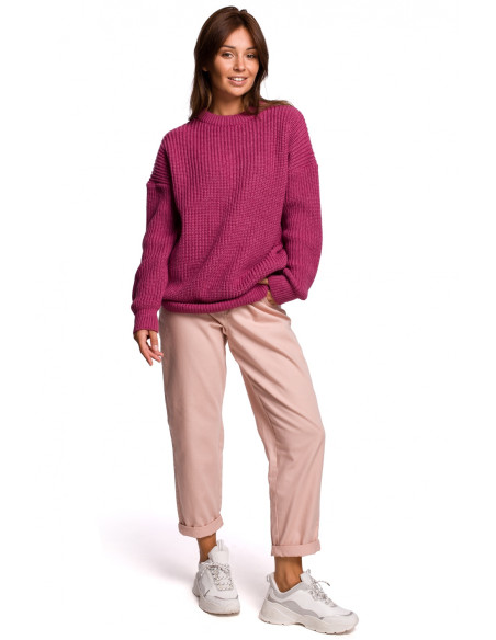 Chandail model 148254 BE Knit