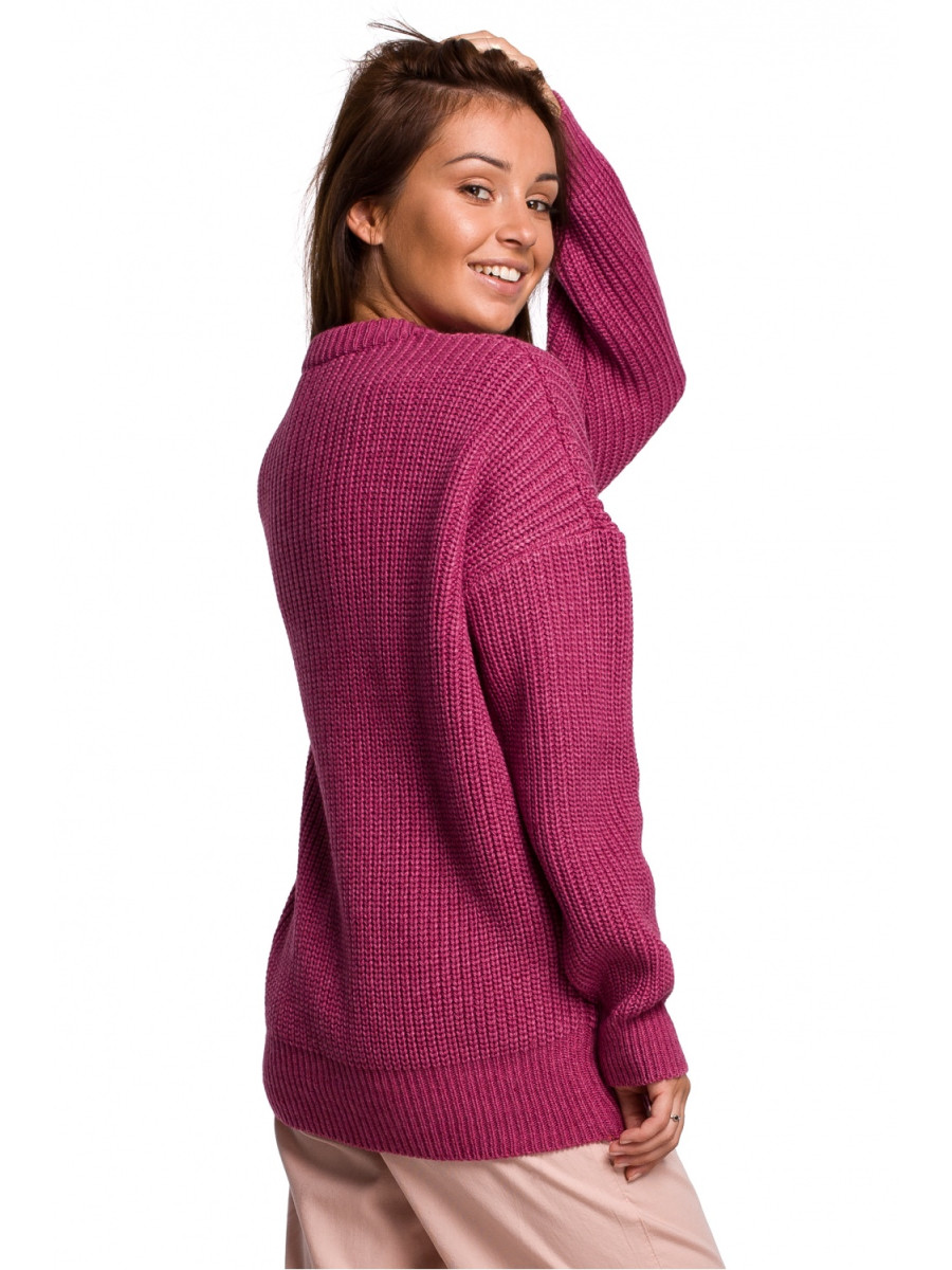 Chandail model 148254 BE Knit