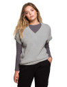 Gilet model 157585 BE Knit
