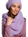 Infinity Écharpe model 148897 BE Knit