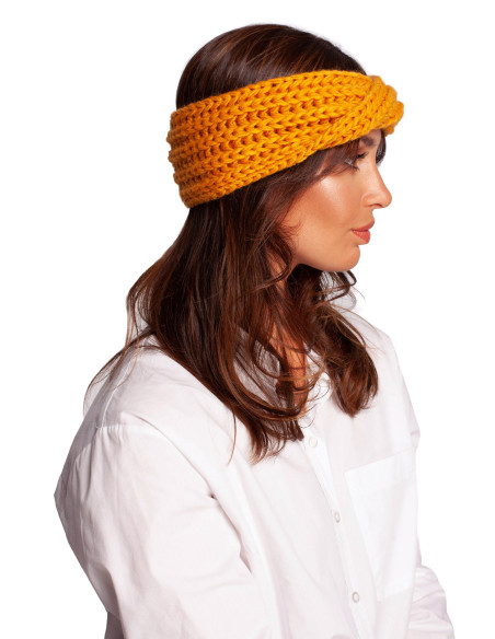 Bandeau model 171242 BE Knit