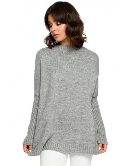 Chandail model 124224 BE Knit