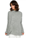 Chandail model 124224 BE Knit