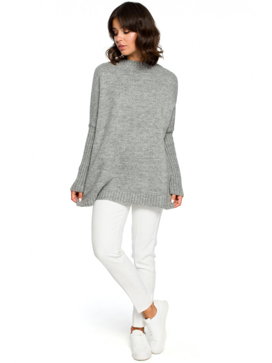 Chandail model 124224 BE Knit