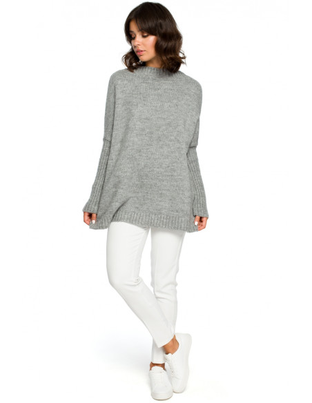 Chandail model 124224 BE Knit